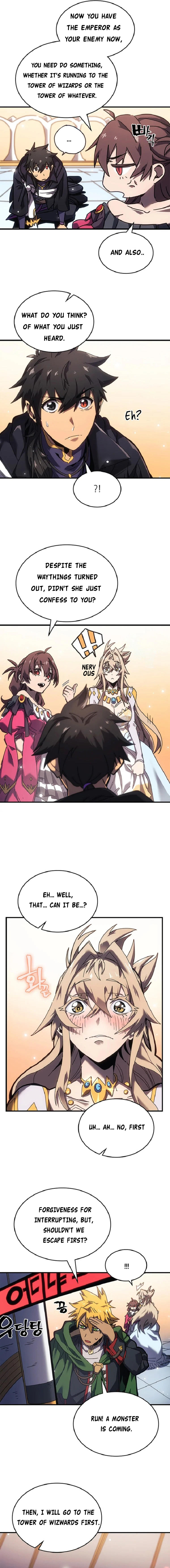 Page 8 of Chapter 267