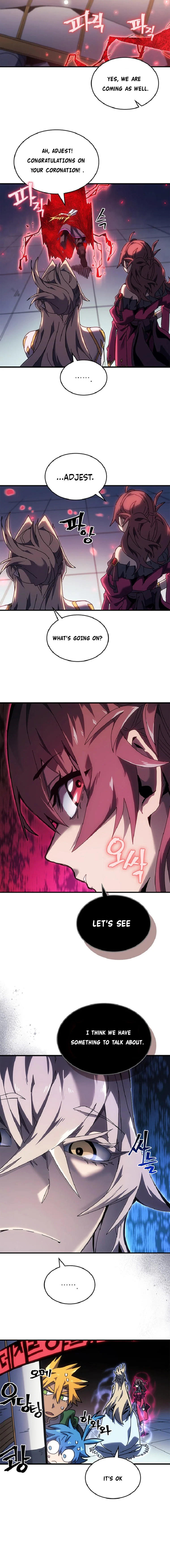 Page 9 of Chapter 267