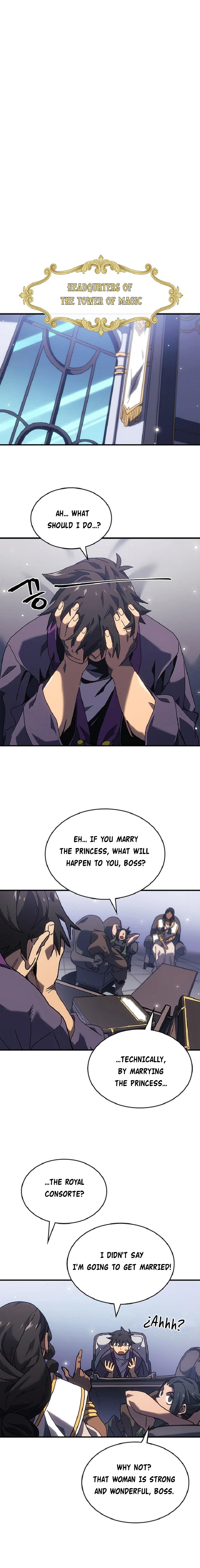 Page 10 of Chapter 267