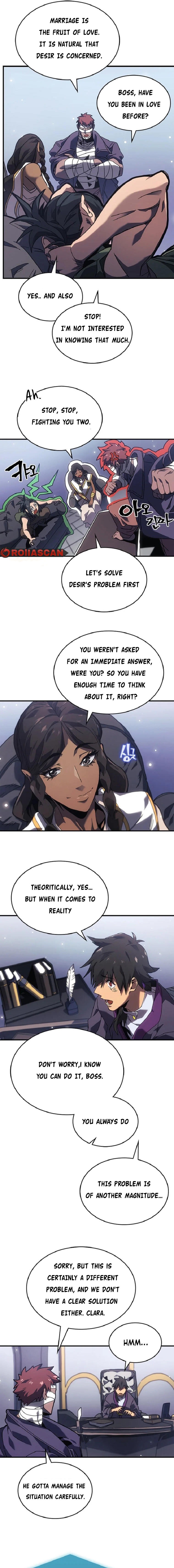 Page 11 of Chapter 267