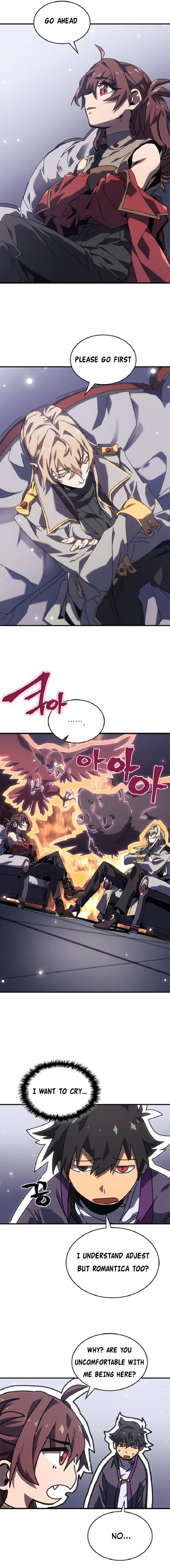Page 13 of Chapter 267