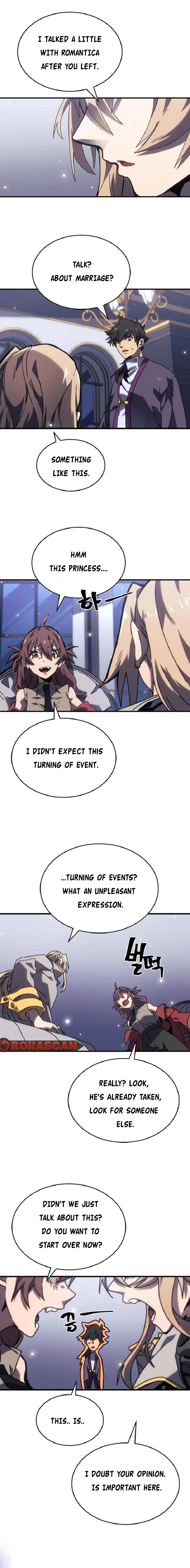 Page 14 of Chapter 267