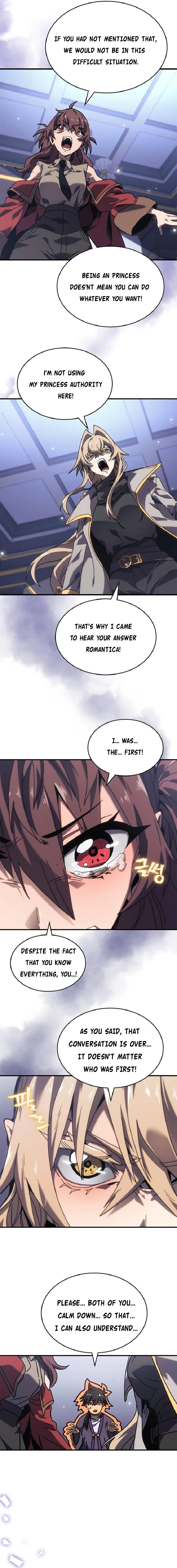 Page 15 of Chapter 267