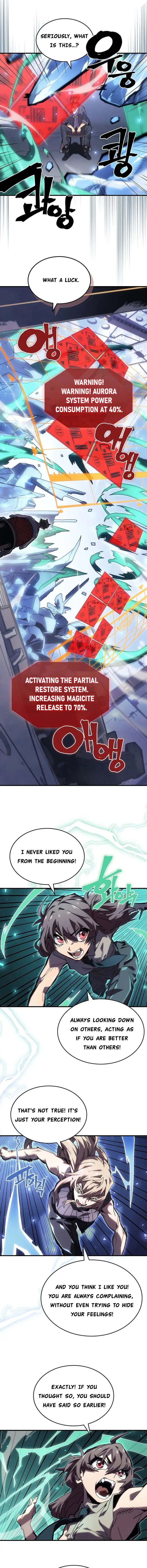 Page 2 of Chapter 268
