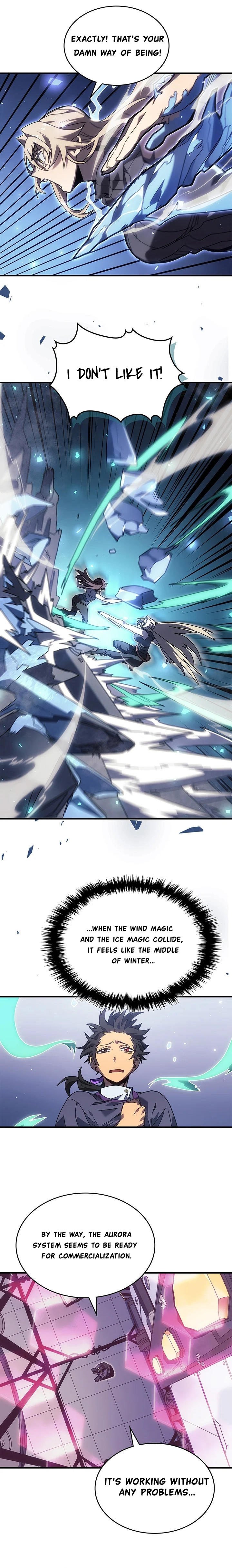 Page 3 of Chapter 268