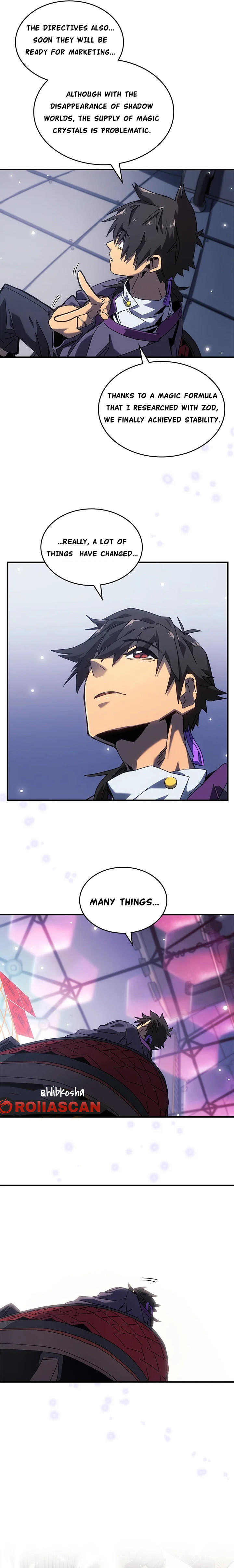 Page 4 of Chapter 268
