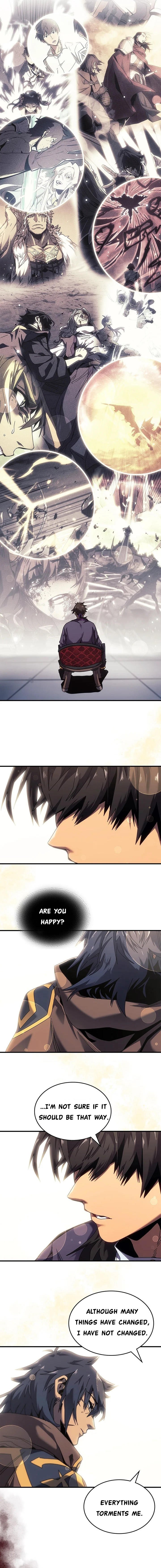Page 5 of Chapter 268