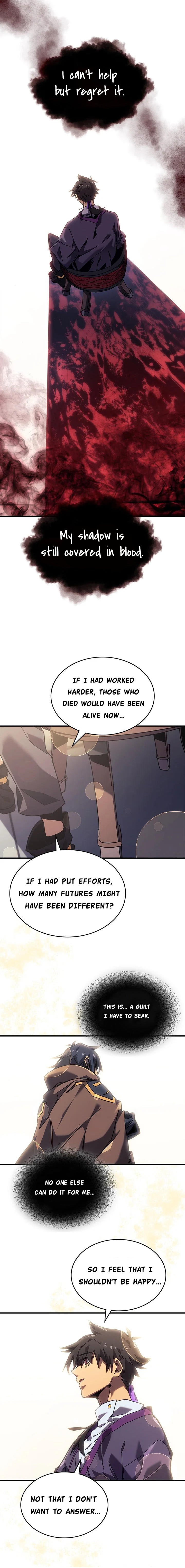 Page 6 of Chapter 268
