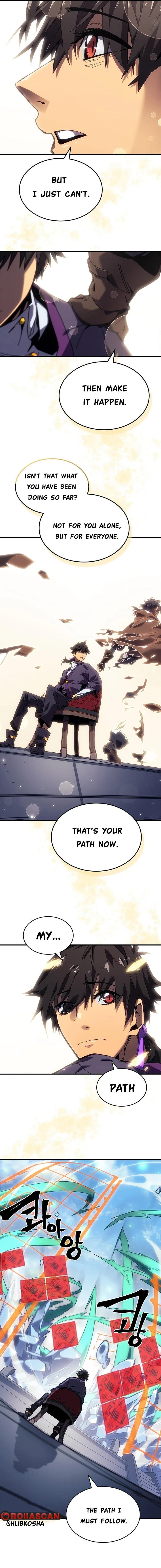 Page 7 of Chapter 268