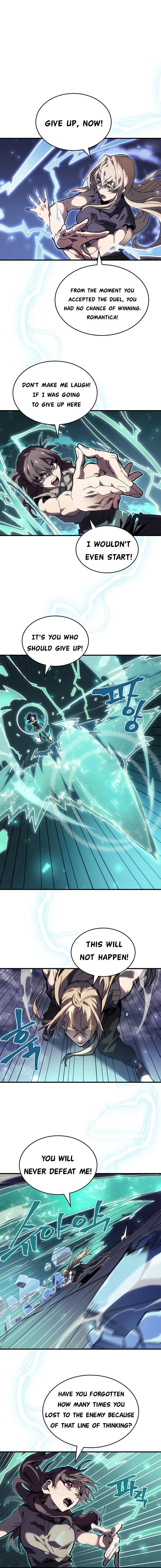 Page 8 of Chapter 268