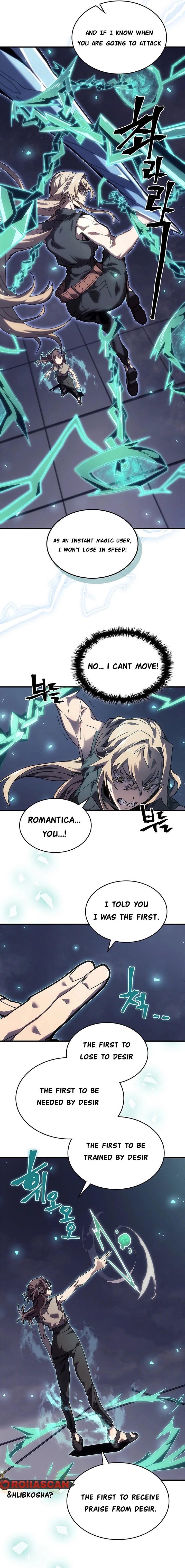 Page 10 of Chapter 268