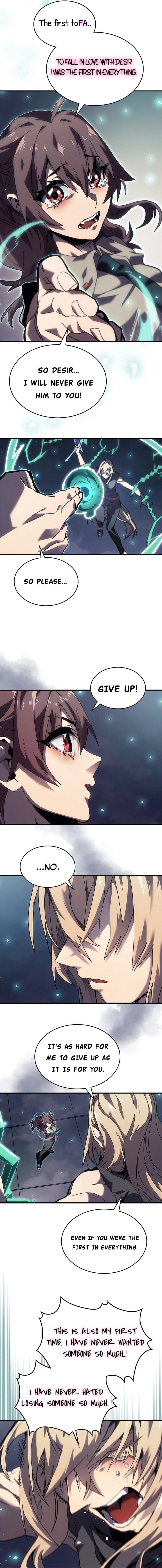 Page 11 of Chapter 268