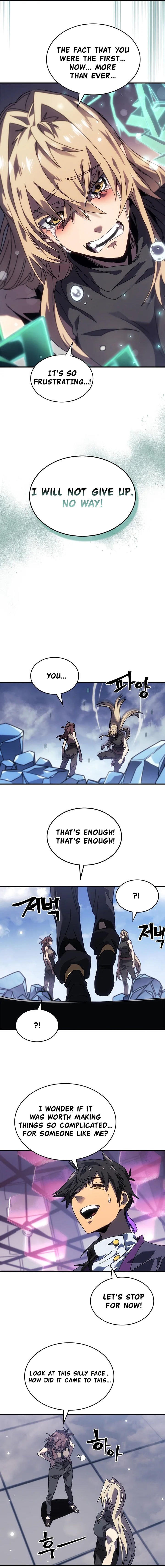 Page 12 of Chapter 268