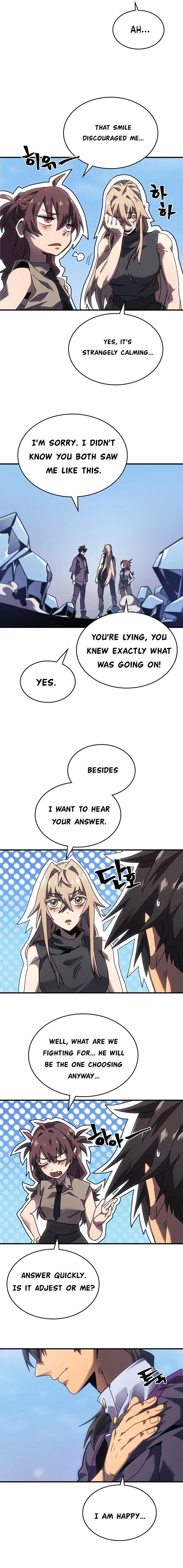Page 13 of Chapter 268
