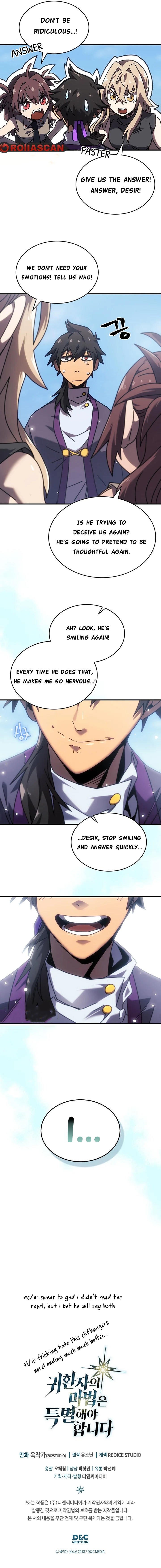 Page 14 of Chapter 268