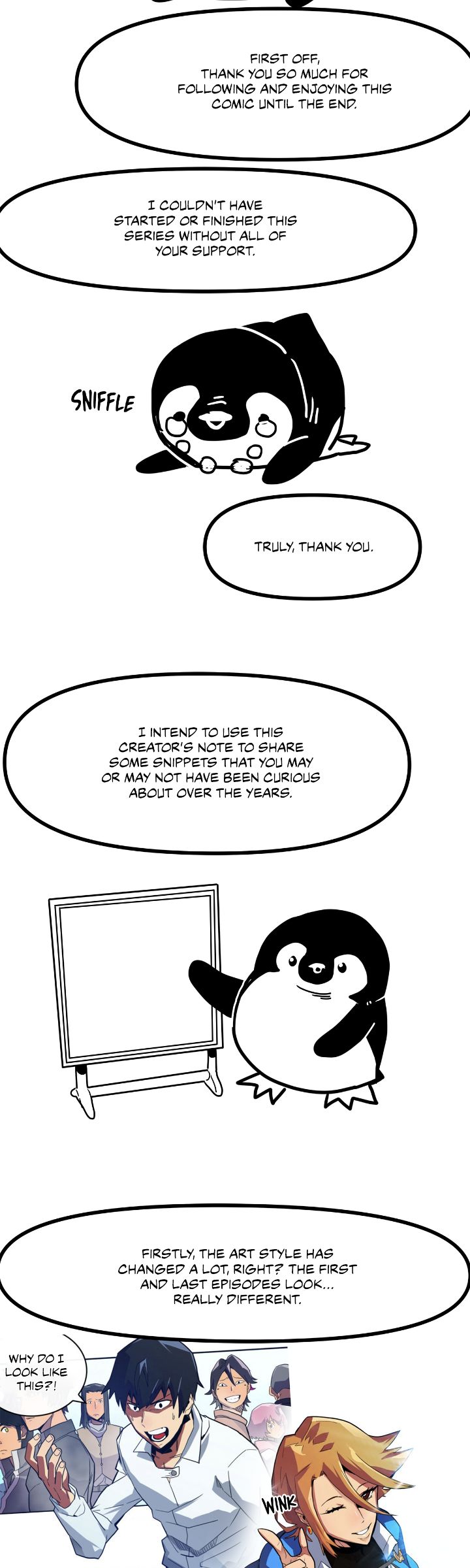 Page 2 of Chapter 268.5