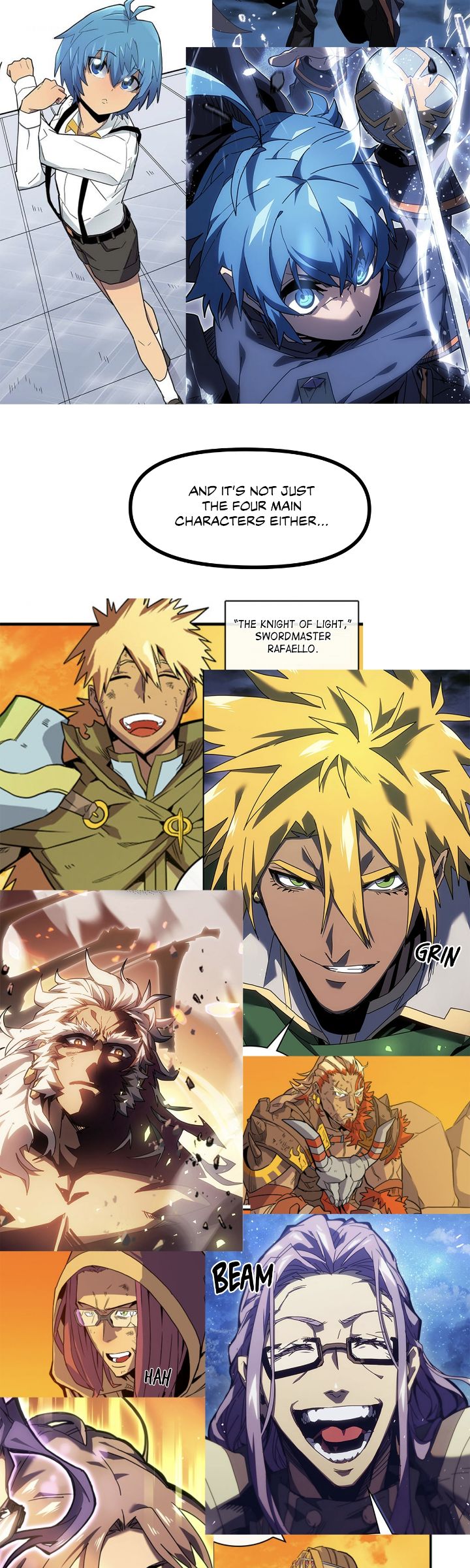 Page 4 of Chapter 268.5