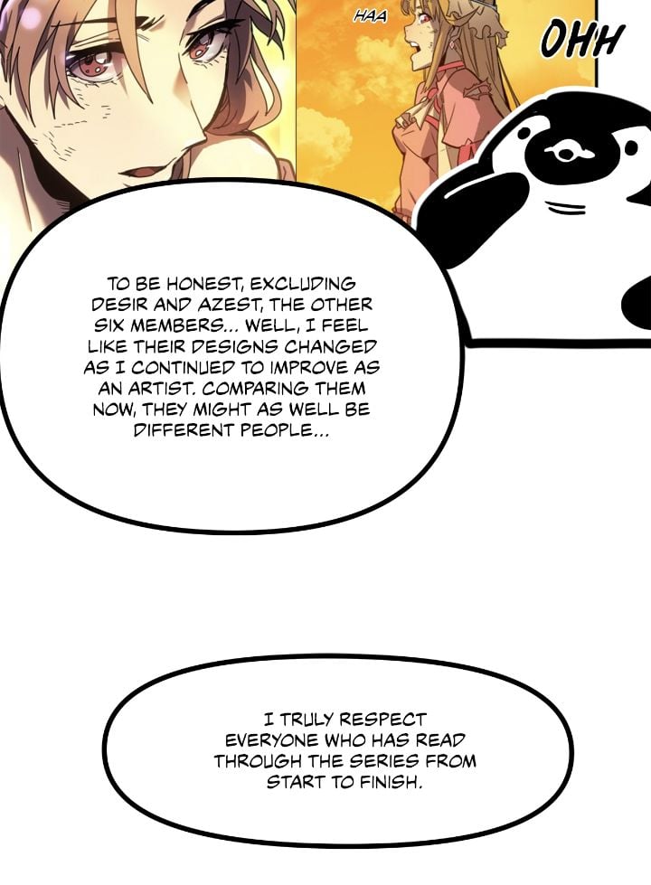Page 5 of Chapter 268.5