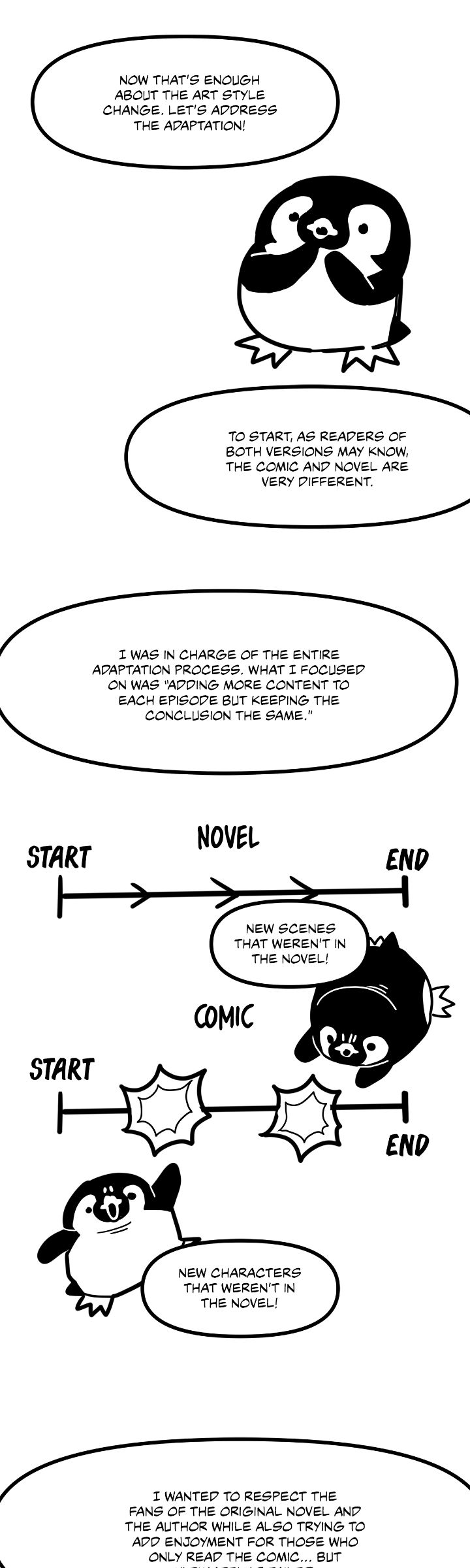 Page 6 of Chapter 268.5