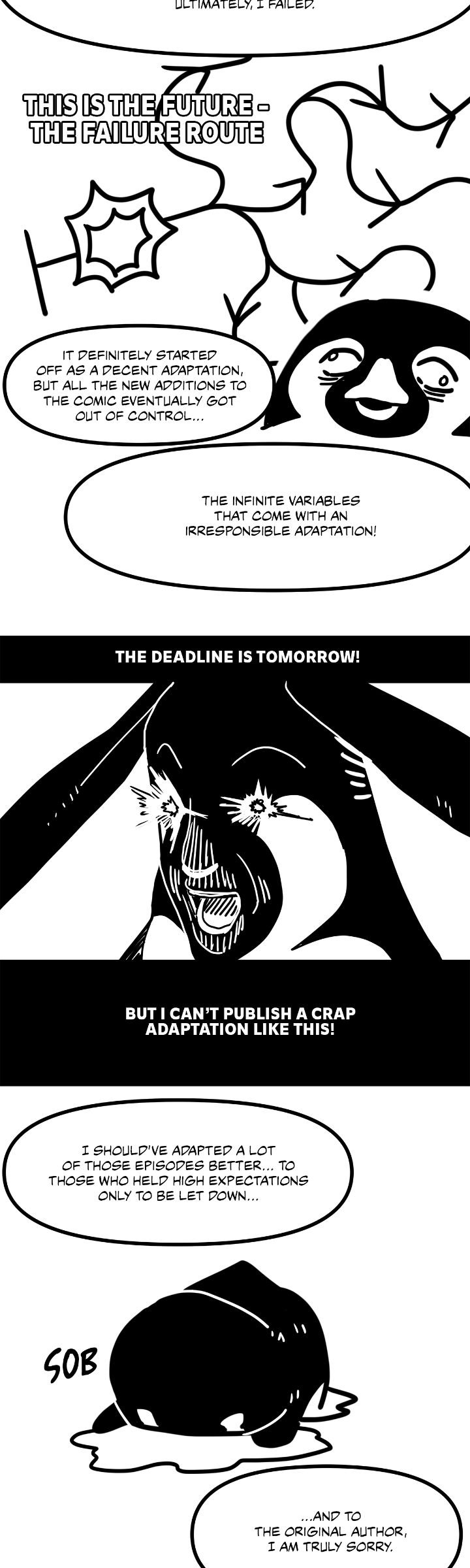 Page 7 of Chapter 268.5