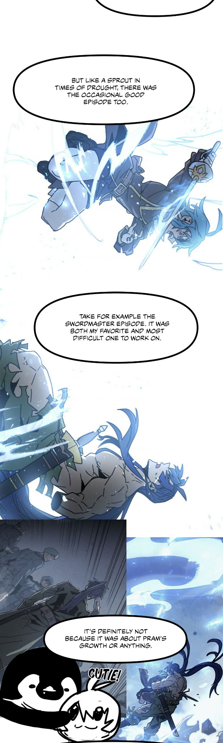 Page 8 of Chapter 268.5