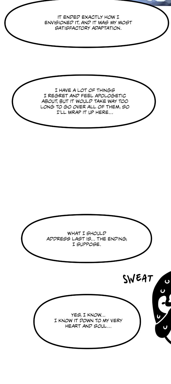 Page 9 of Chapter 268.5