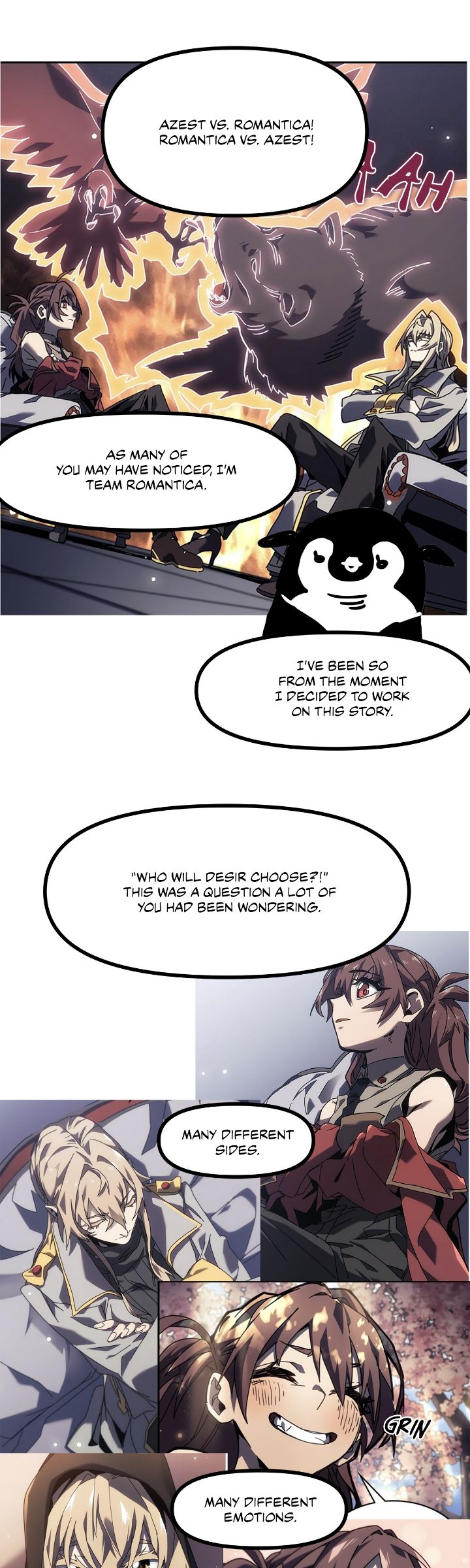 Page 10 of Chapter 268.5