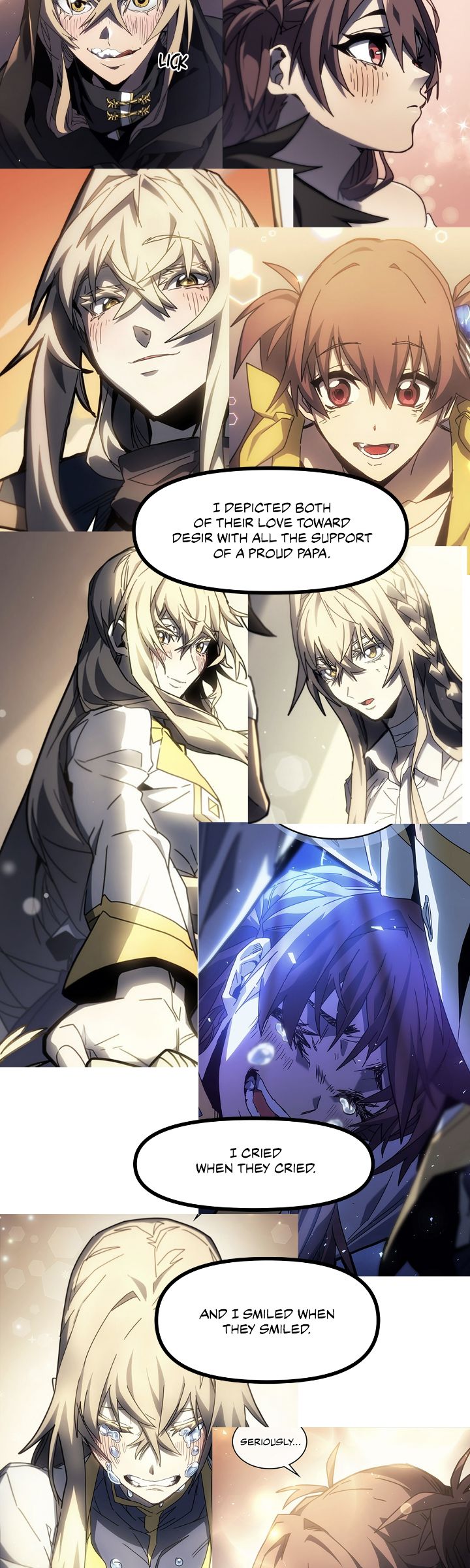Page 11 of Chapter 268.5