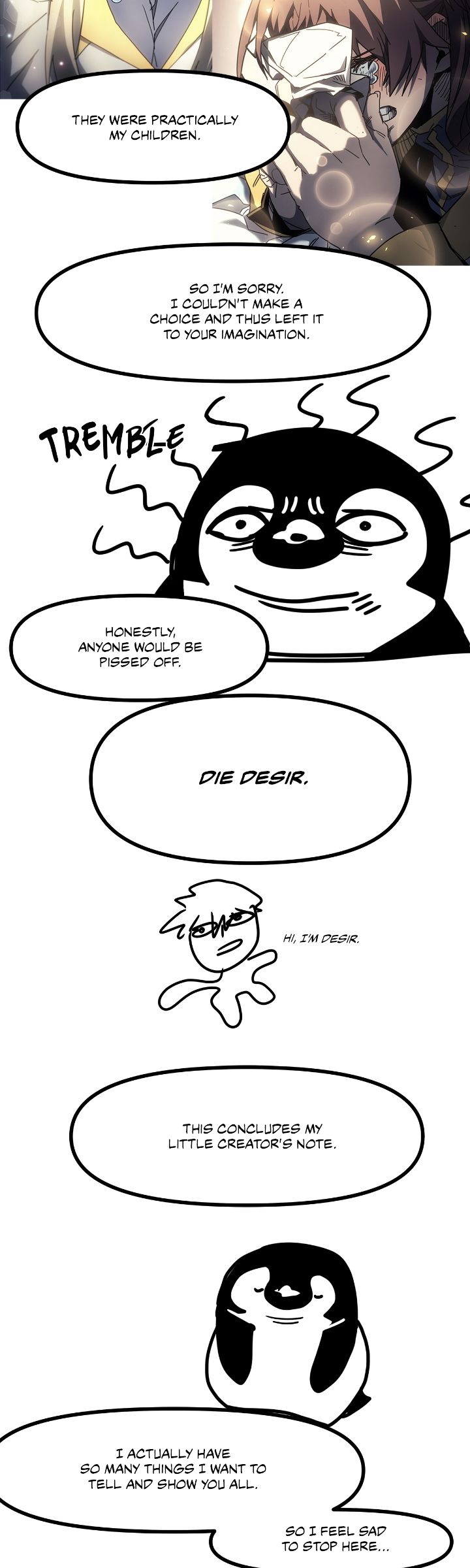 Page 12 of Chapter 268.5