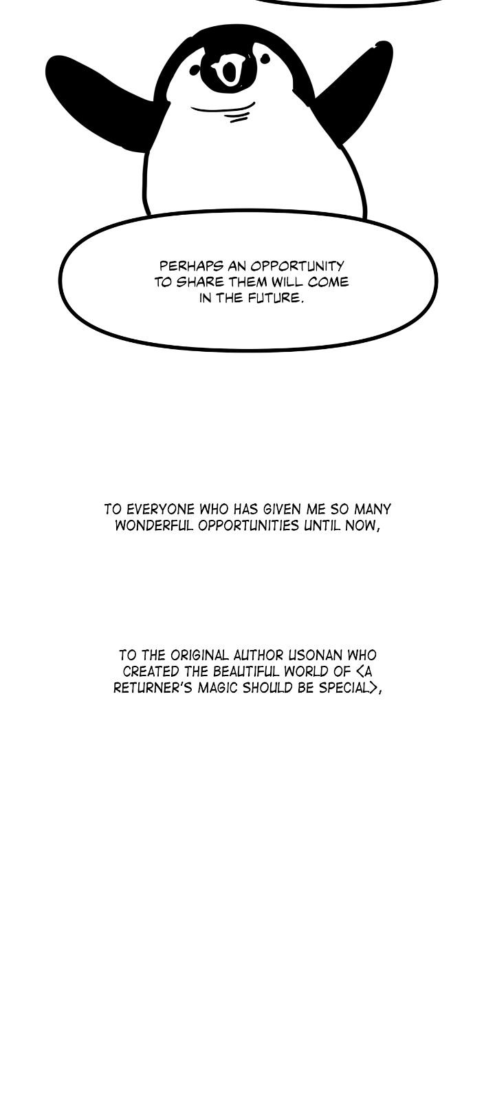 Page 13 of Chapter 268.5