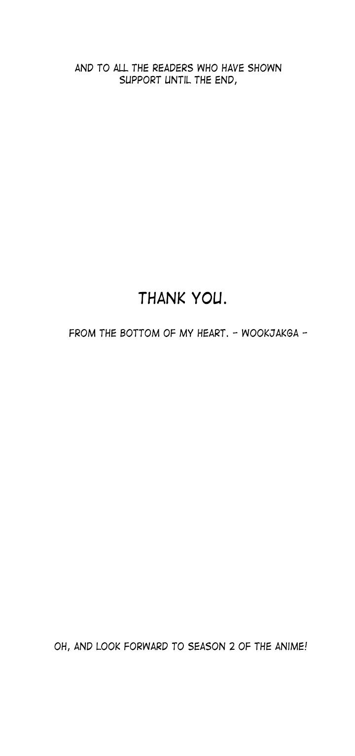 Page 14 of Chapter 268.5