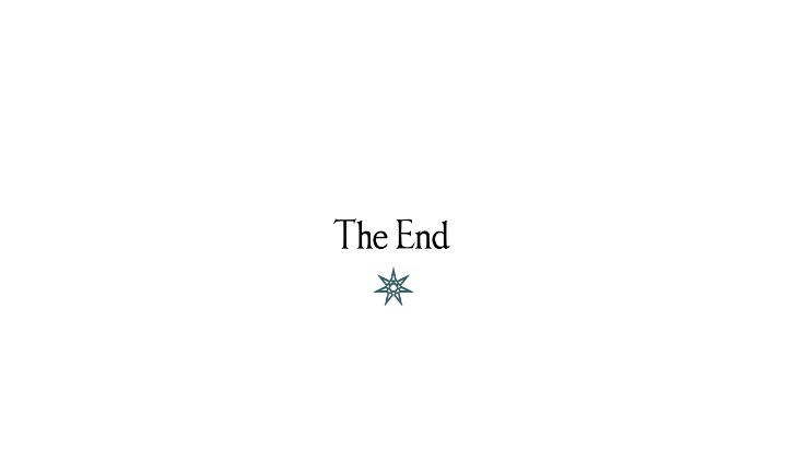 Page 15 of Chapter 268.5