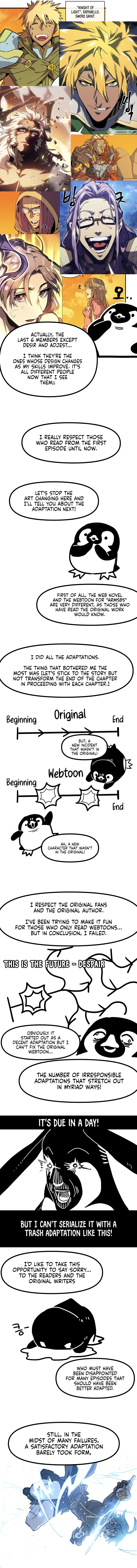Page 2 of Chapter 269