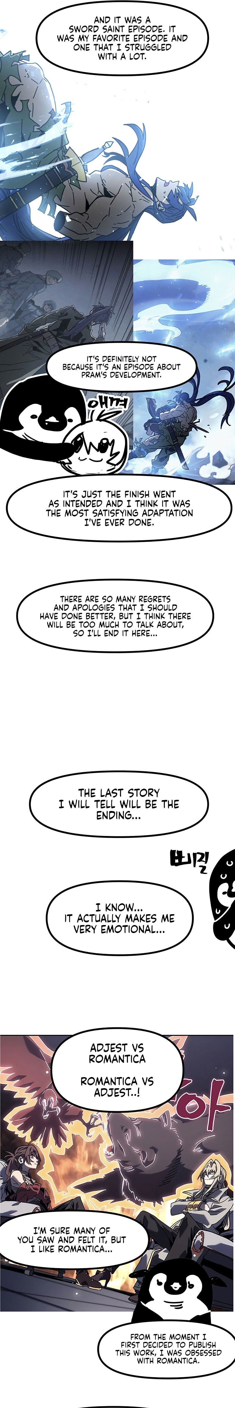 Page 3 of Chapter 269