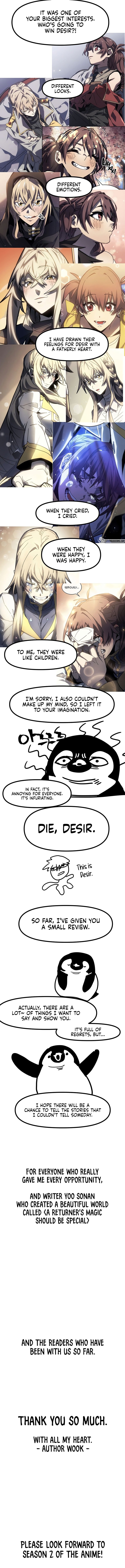 Page 4 of Chapter 269