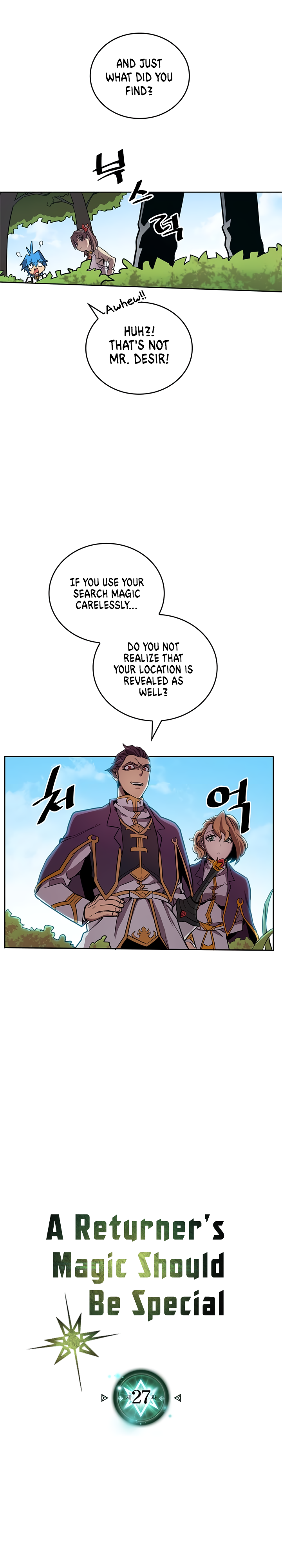 Page 2 of Chapter 27