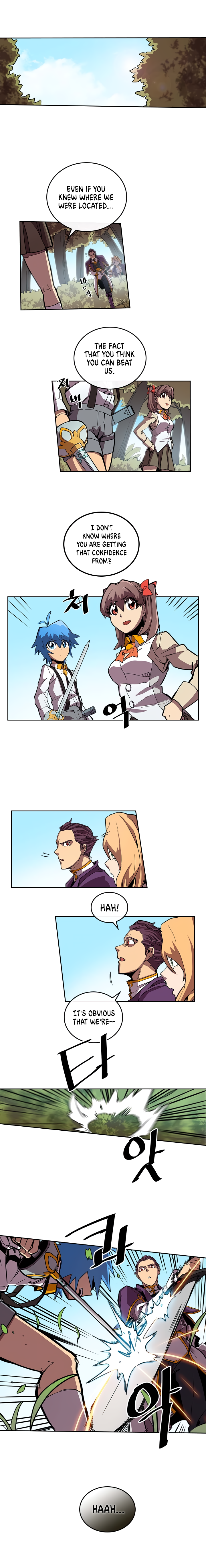 Page 3 of Chapter 27