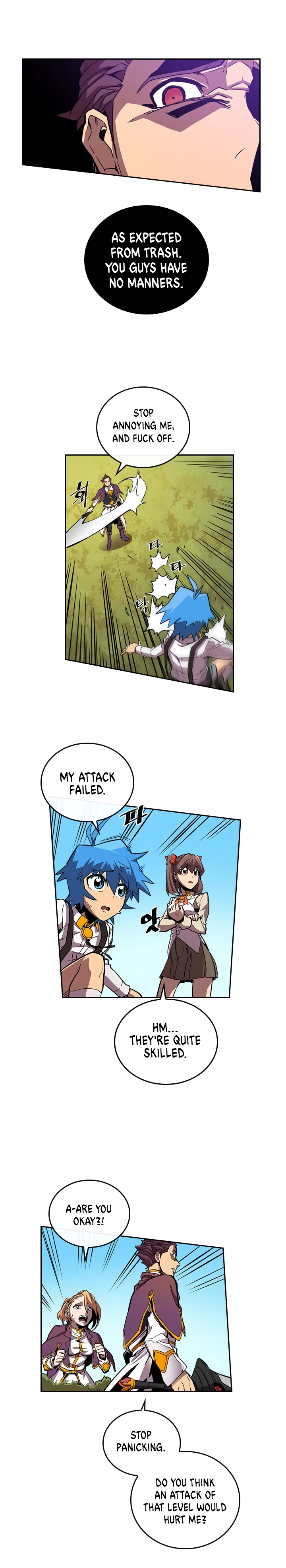 Page 4 of Chapter 27