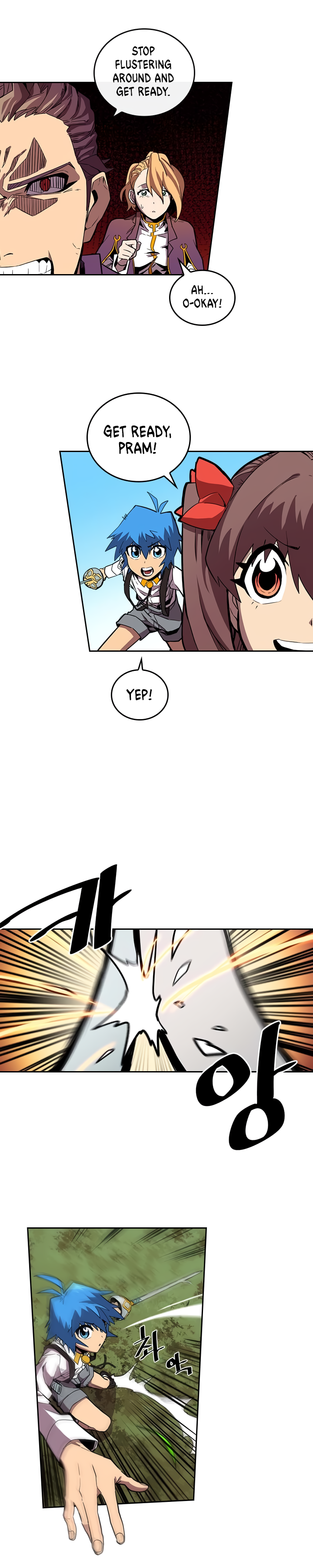 Page 5 of Chapter 27