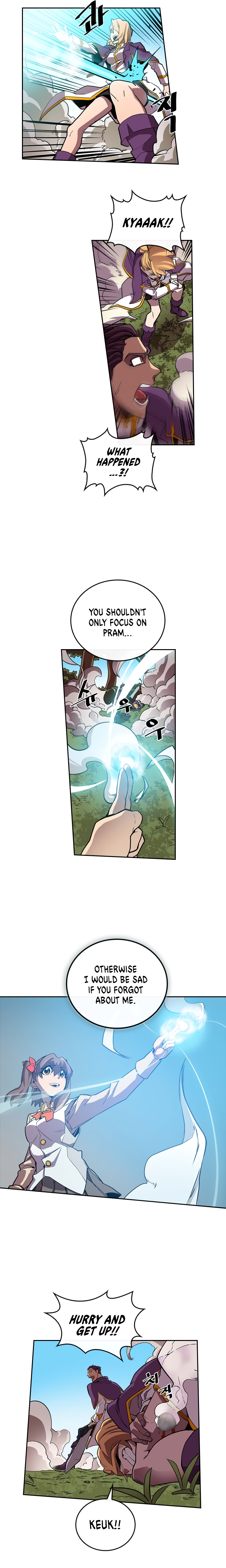 Page 8 of Chapter 27