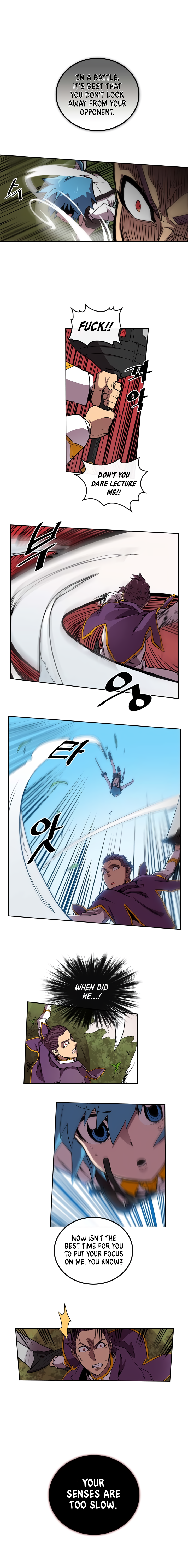 Page 9 of Chapter 27