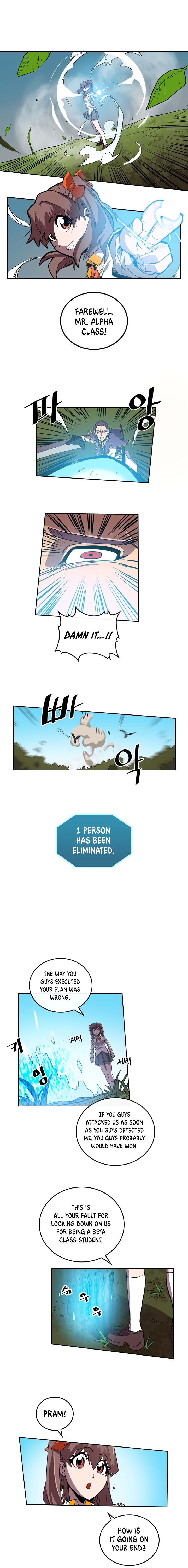 Page 10 of Chapter 27
