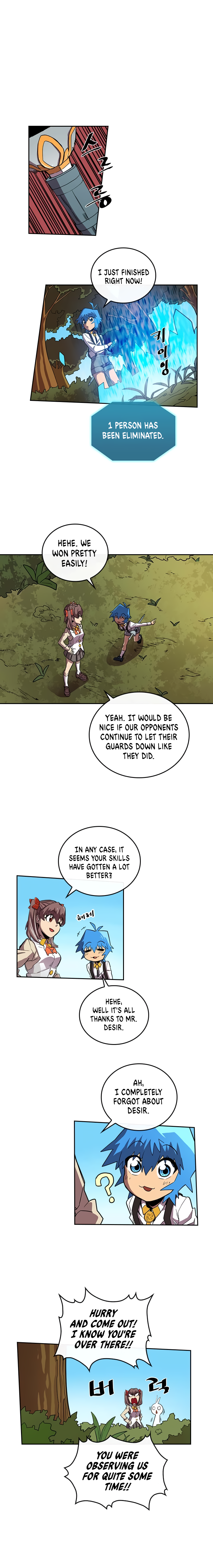 Page 11 of Chapter 27