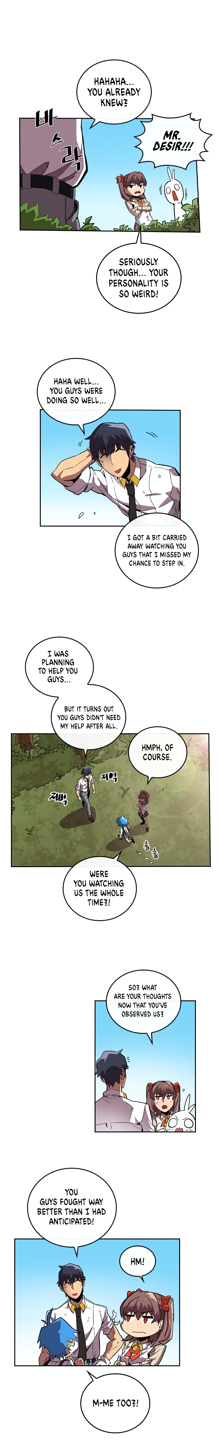 Page 12 of Chapter 27