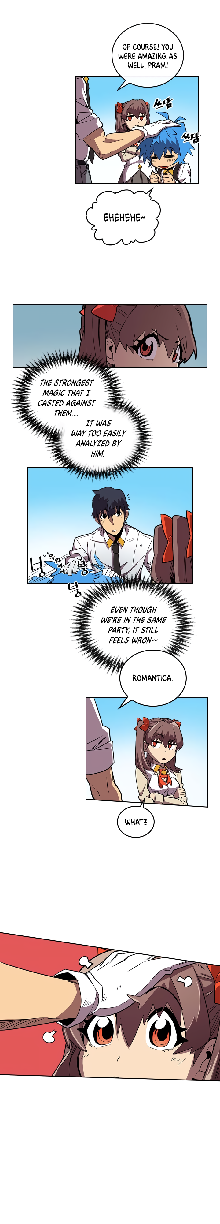 Page 13 of Chapter 27