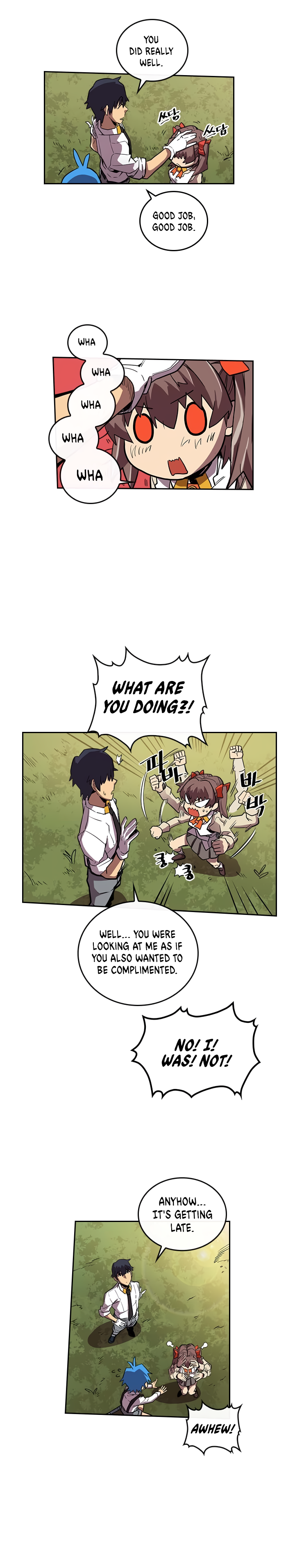 Page 14 of Chapter 27