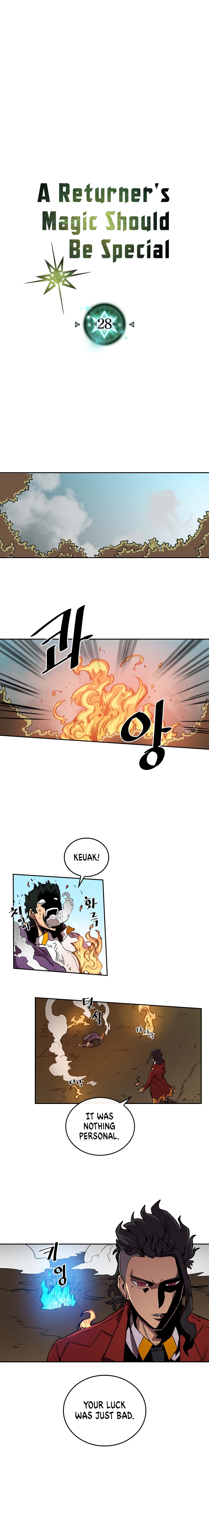 Page 2 of Chapter 28