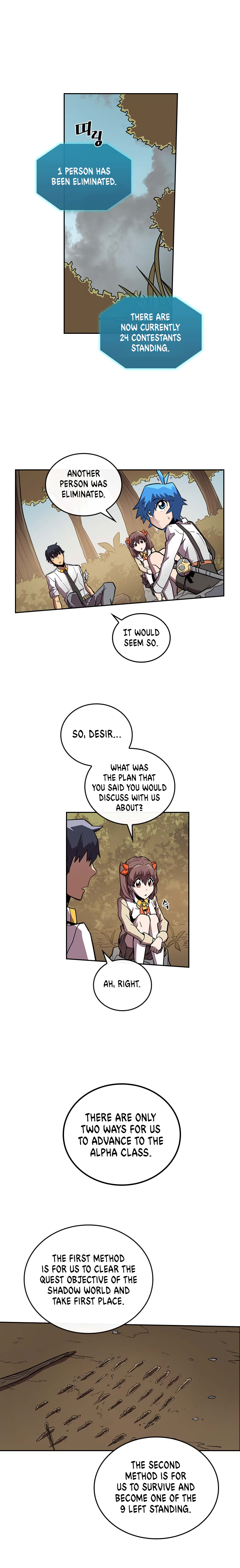 Page 3 of Chapter 28