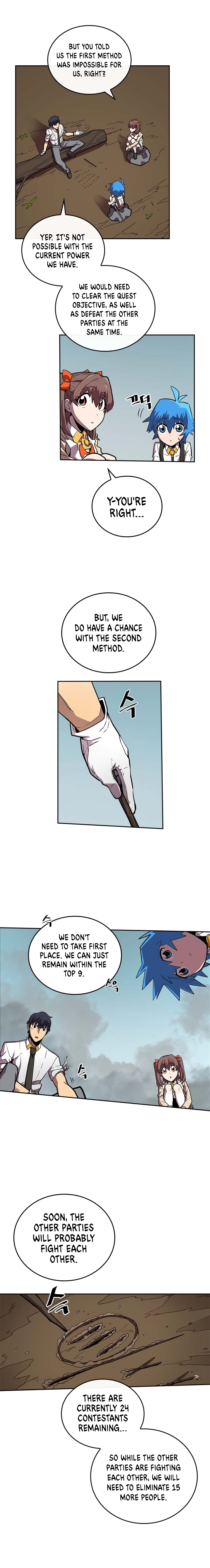 Page 4 of Chapter 28