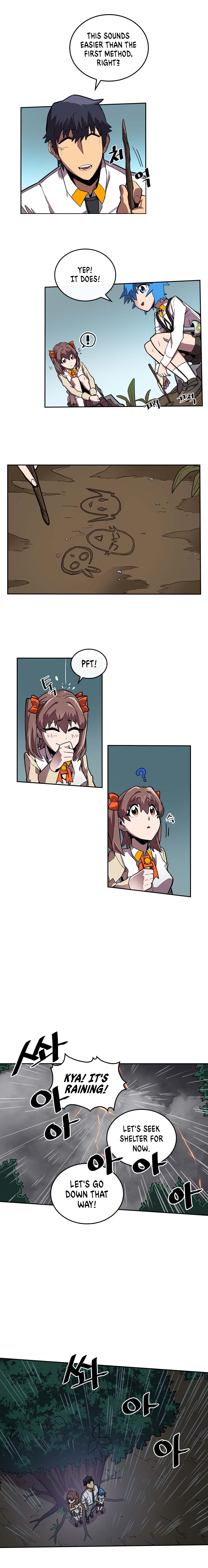Page 5 of Chapter 28
